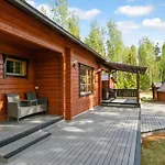Prázdninový dům 7152 By Interhome *