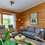 7152 By Interhome Prázdninový dům *