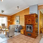 Prázdninový dům 7152 By Interhome *
