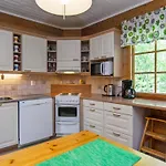 7152 By Interhome Prázdninový dům