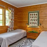 7152 By Interhome Prázdninový dům