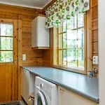 7152 By Interhome Kaartilankoski