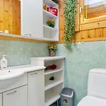 7152 By Interhome