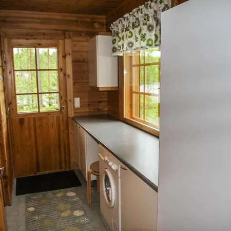 7152 By Interhome Holiday home