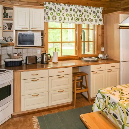 7152 By Interhome *
