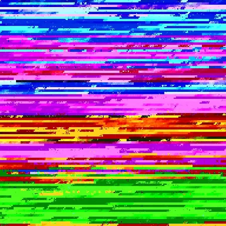 7152 By Interhome Дом отдыха