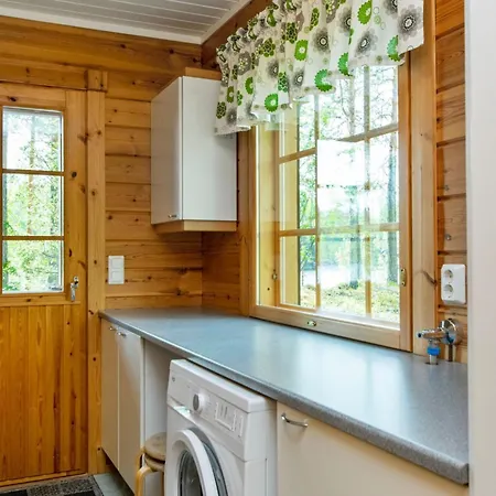 7152 By Interhome Kaartilankoski