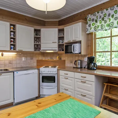 7152 By Interhome Casa vacanze