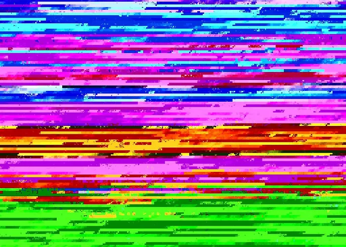 7152 By Interhome Casa de Férias